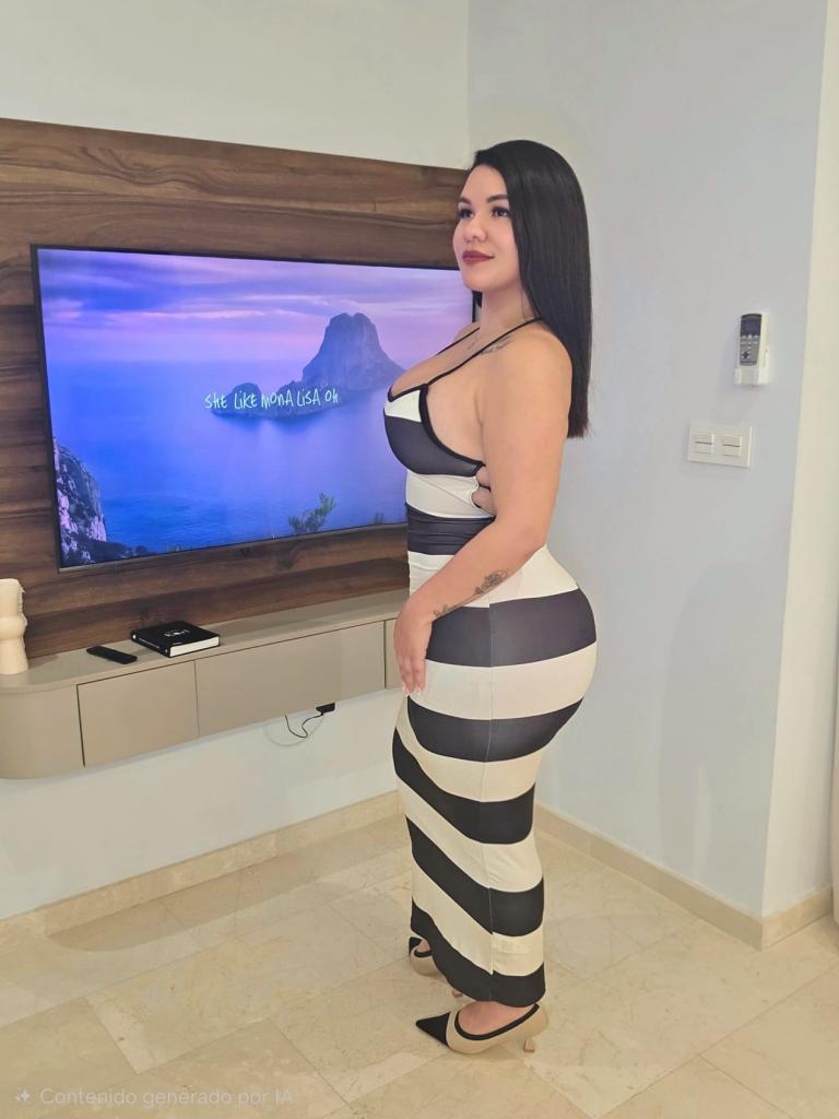 Chica busca chico en Almería: 