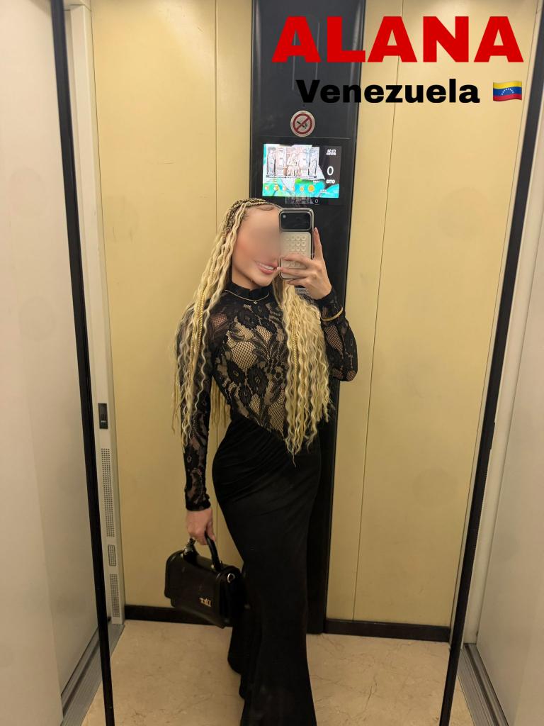 Chica busca chico en Madrid: Chica busca chico