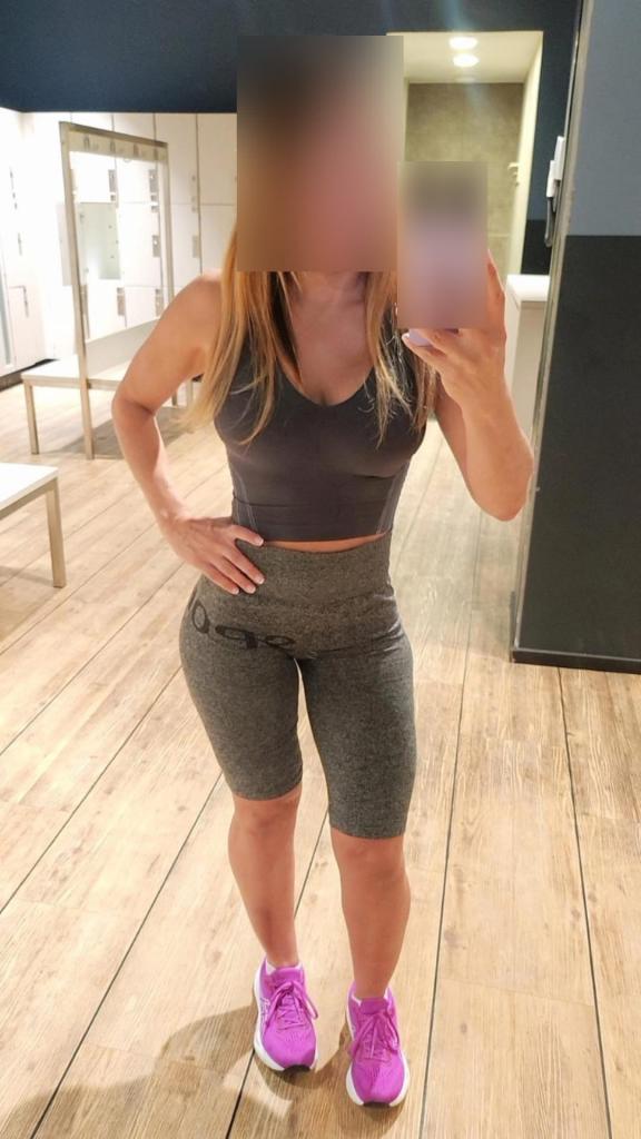 Chica busca chico en Tenerife: 