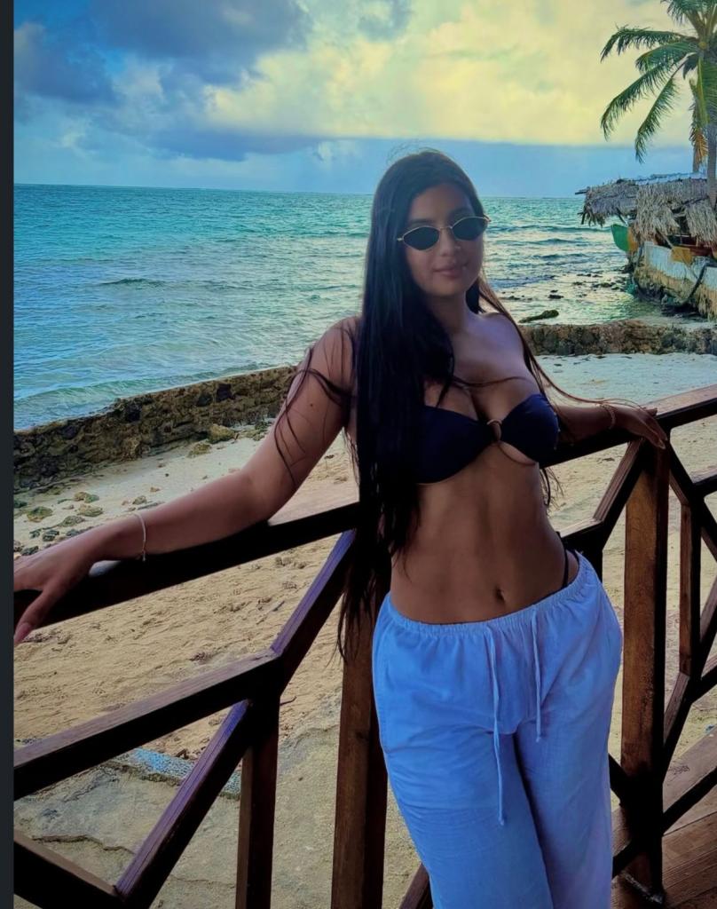 Chica busca chico en Cádiz: 