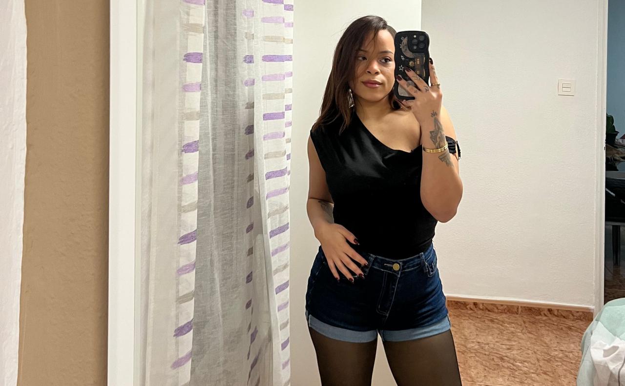 Chica busca chico en Vizcaya: 