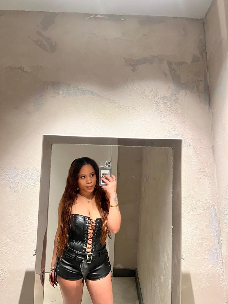 Chica busca chico en Vizcaya: 