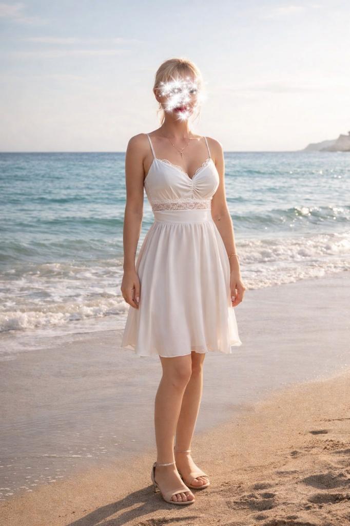 Chica busca chico en Almería: 