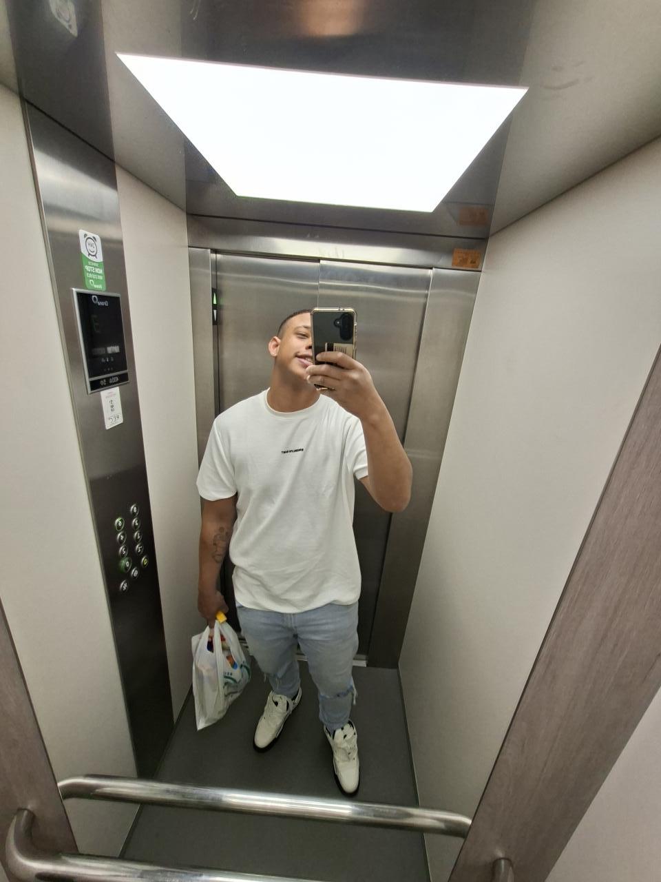 624928835: Chico busca chica en Navarra