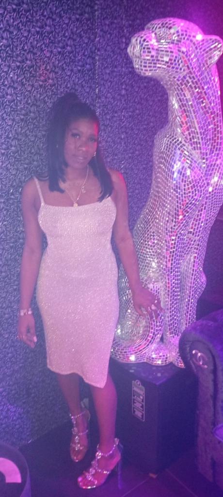 Chica busca chico en Navarra: 