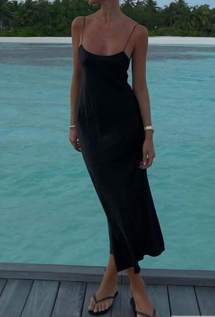 Chica busca chico en Ibiza: 