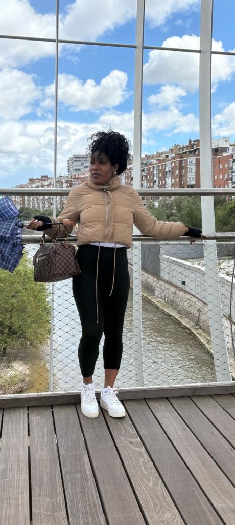 Chica busca chico en Navarra: 