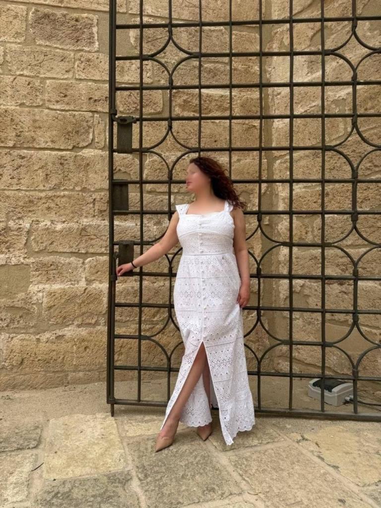 Chica busca chico en Almería: 