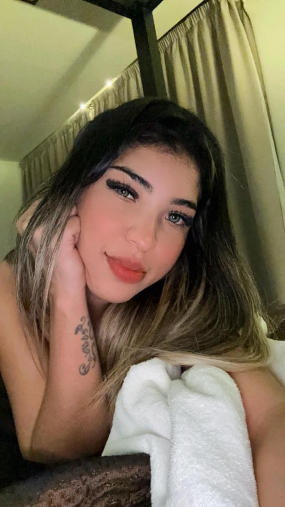 Chica busca chico en Zaragoza: 