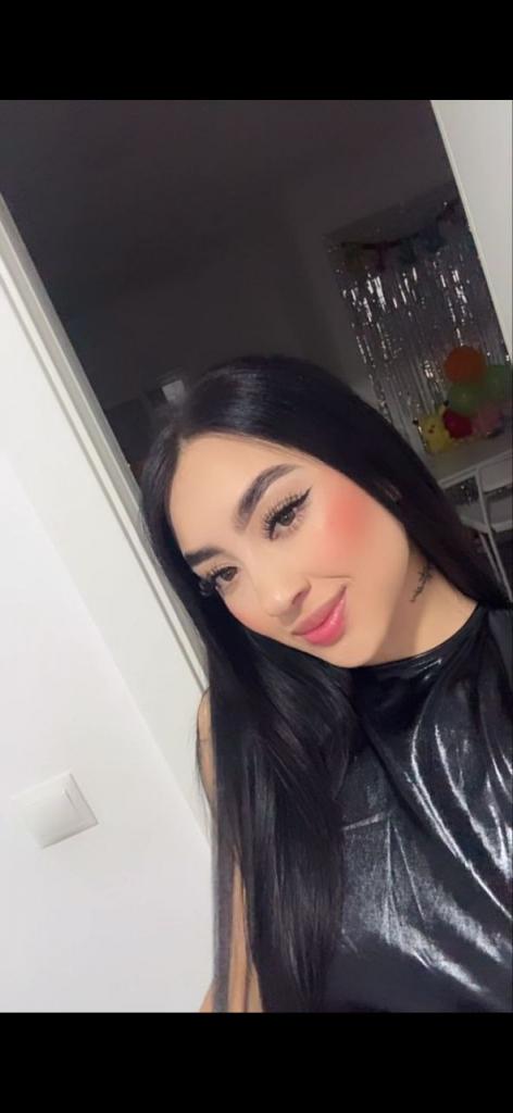 605371925: Chica busca chico en Las Palmas