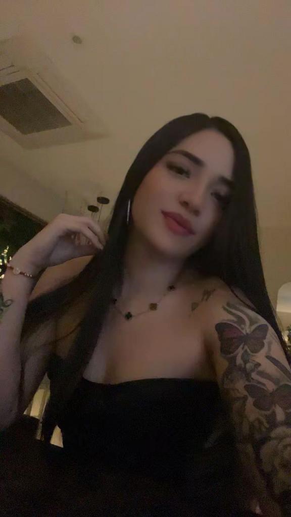 Chica busca chico en Valencia: 