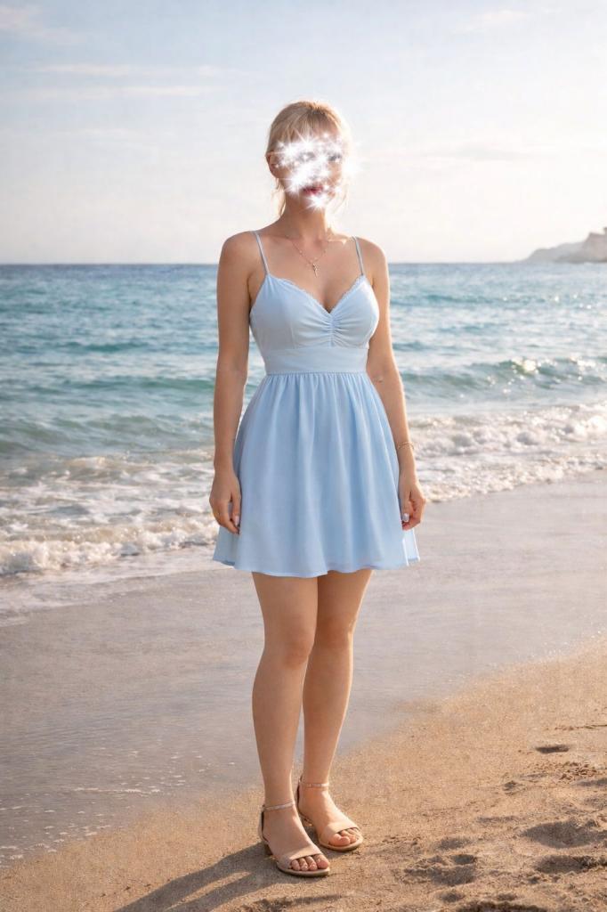 Chica busca chico en Almería: 