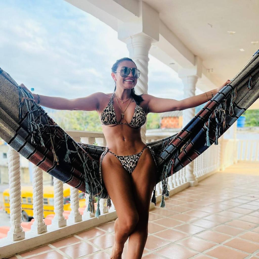 Chica busca chico en Madrid: Chica busca chico