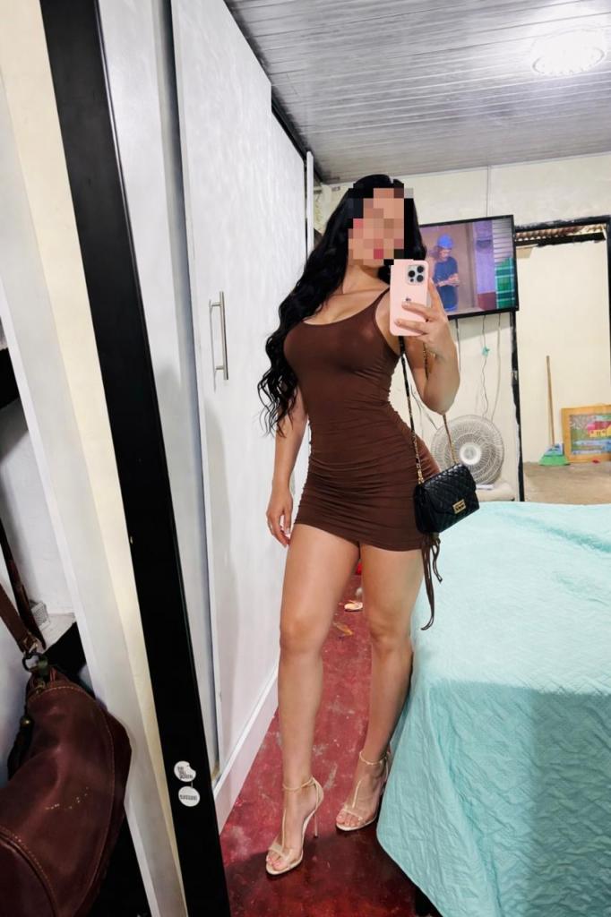 Chica busca chico en Lérida: 