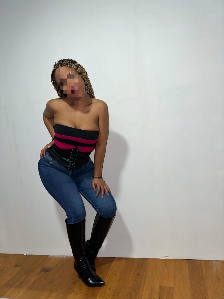 Chica busca chico en Asturias: Chica busca chico