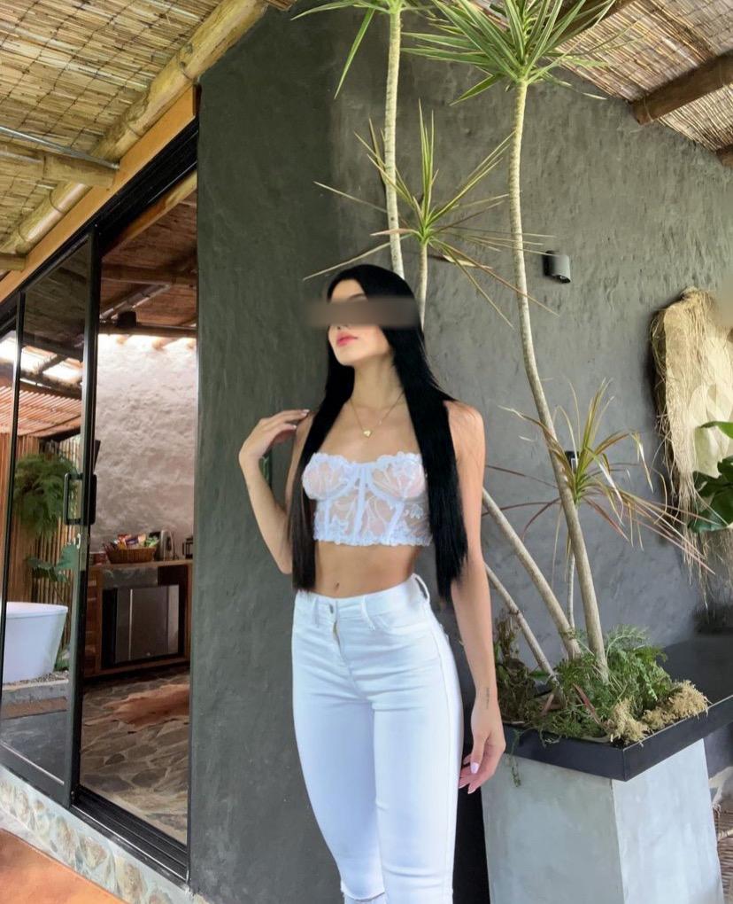 Chica busca chico en Lérida: 