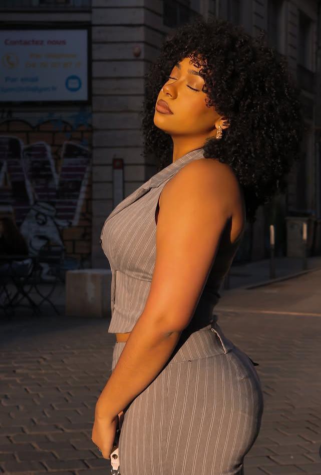 Chica busca chico en Tarragona: 