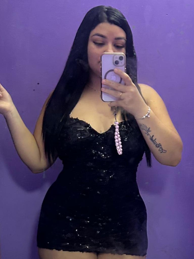 Chica busca chico en Barcelona: 