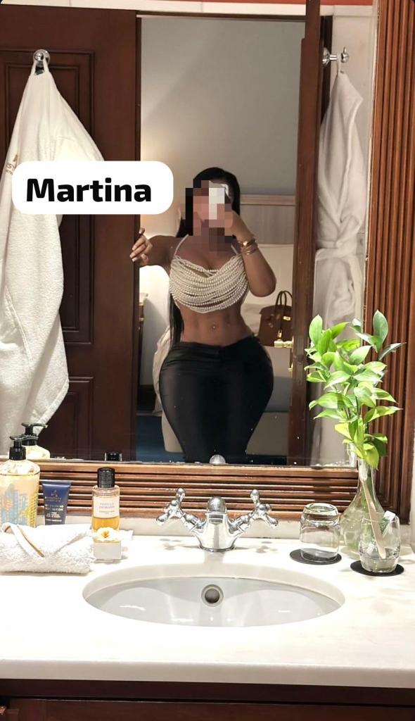 603991202: Chica busca chico en Cádiz