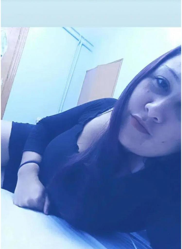 Chica busca chico en Albacete: 