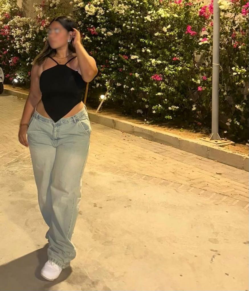 Chica busca chico en León: 