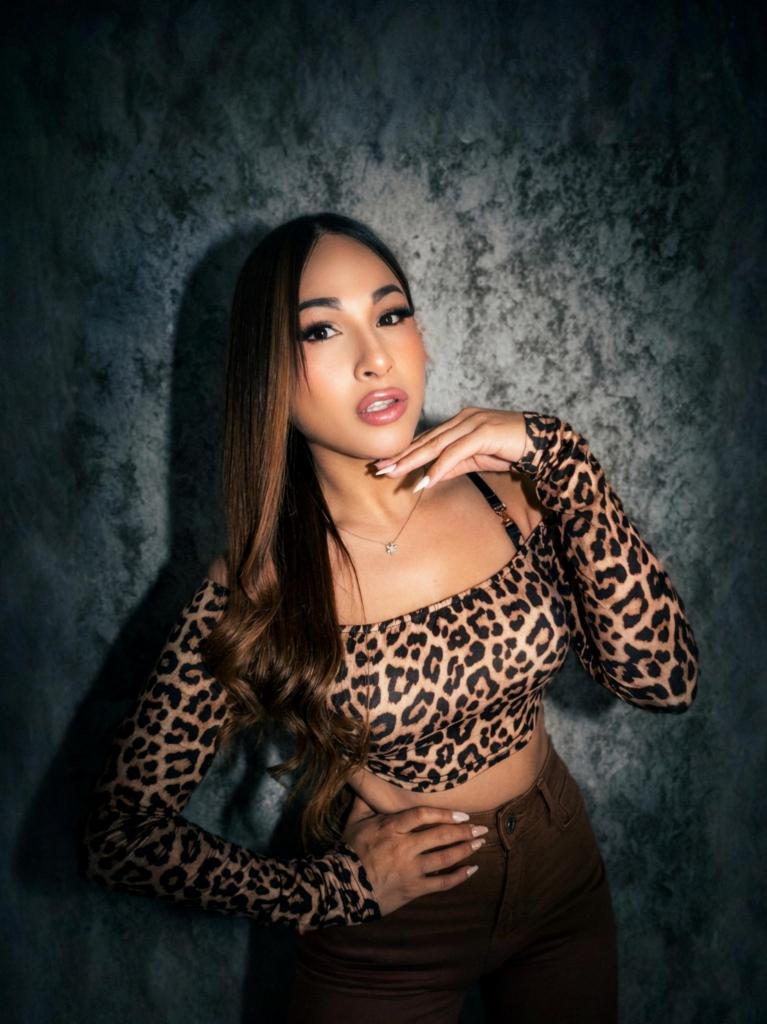 Travesti en Tenerife: Transexuales y Travestis