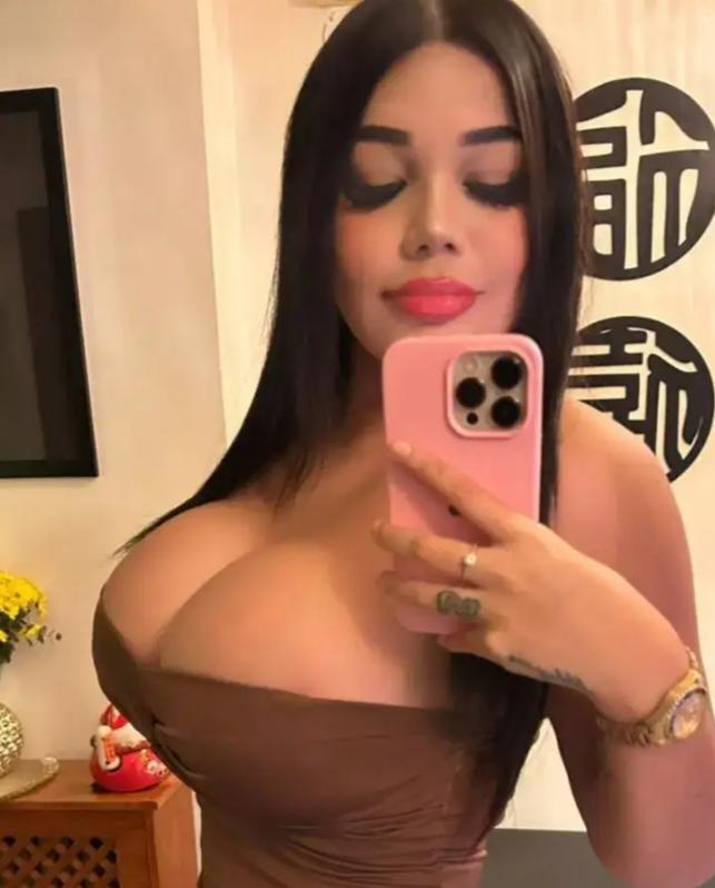 Virtual en Palencia: 