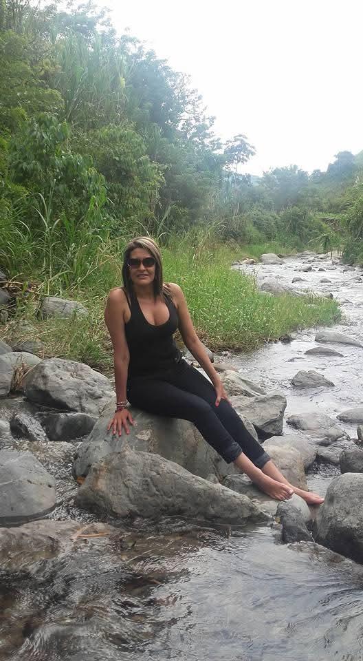 602430620: Chica busca chico en Alicante