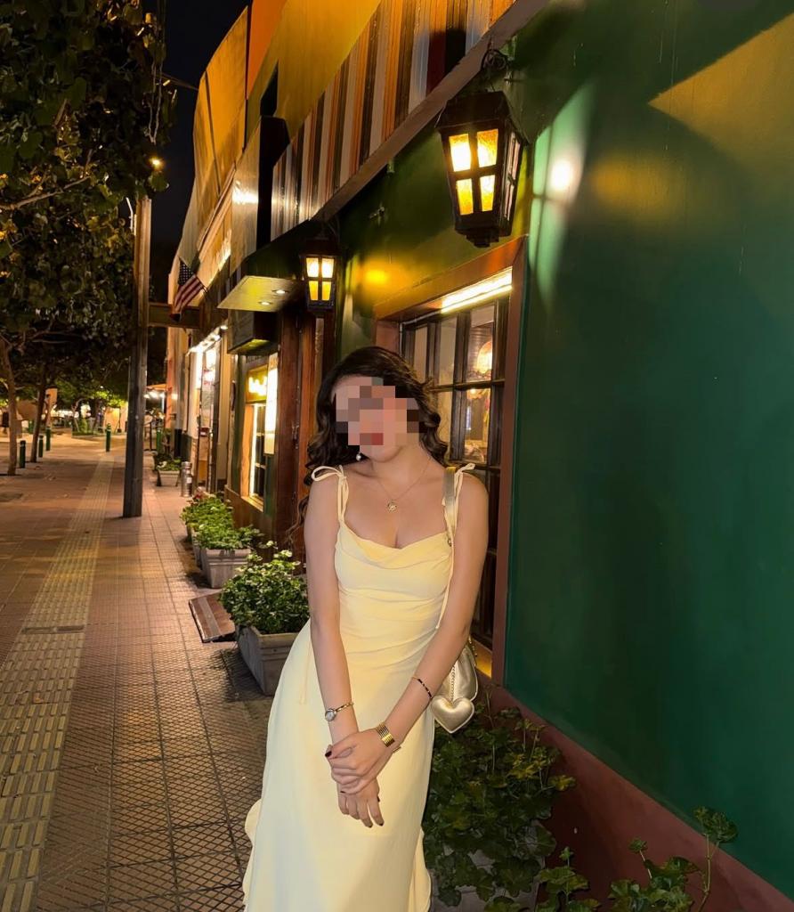 Virtual en Cádiz: Virtual