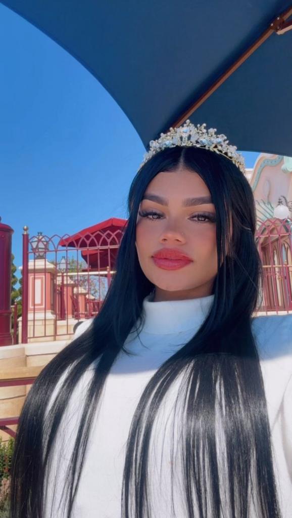 666104484: Chica busca chico en Lérida