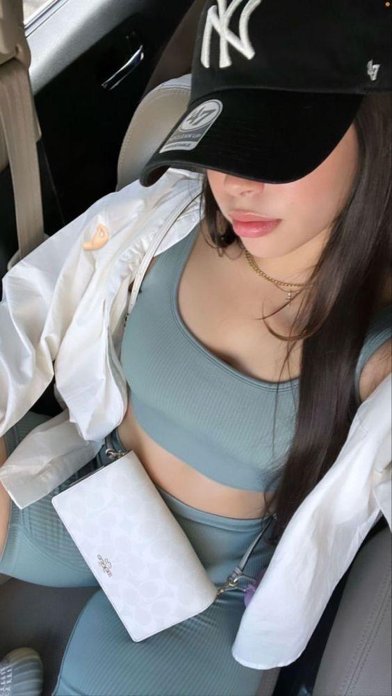 Chica busca chico en Lérida: 