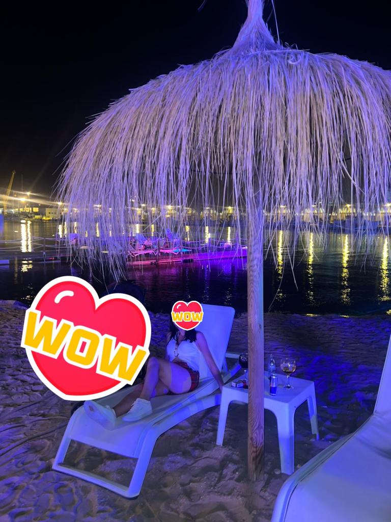 Chica busca chico en Valencia: 