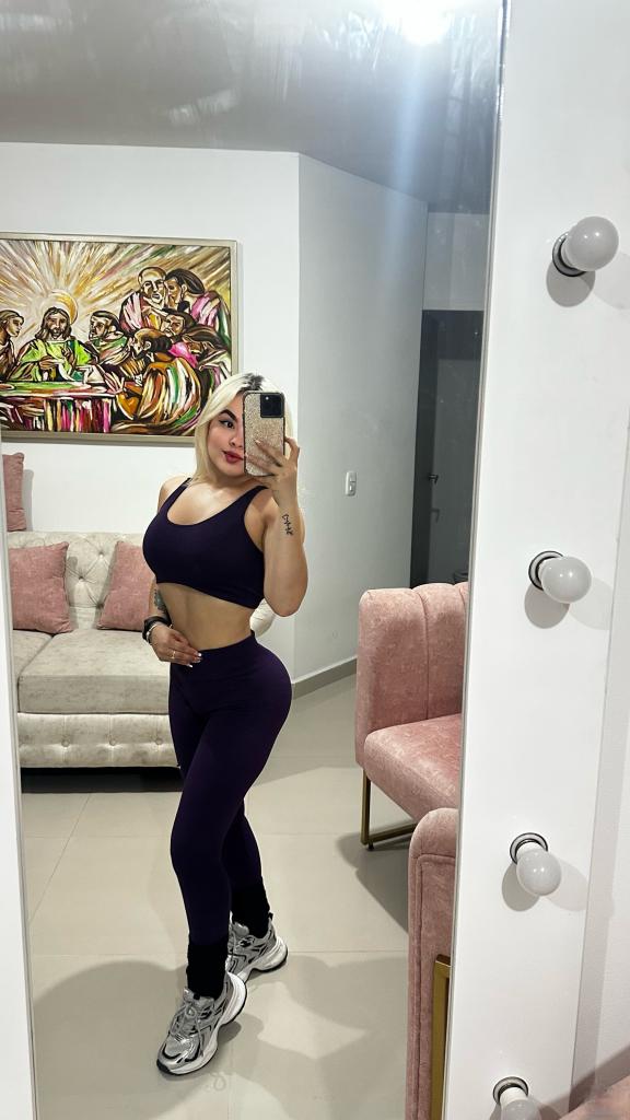 Chica busca chico en Gerona: 