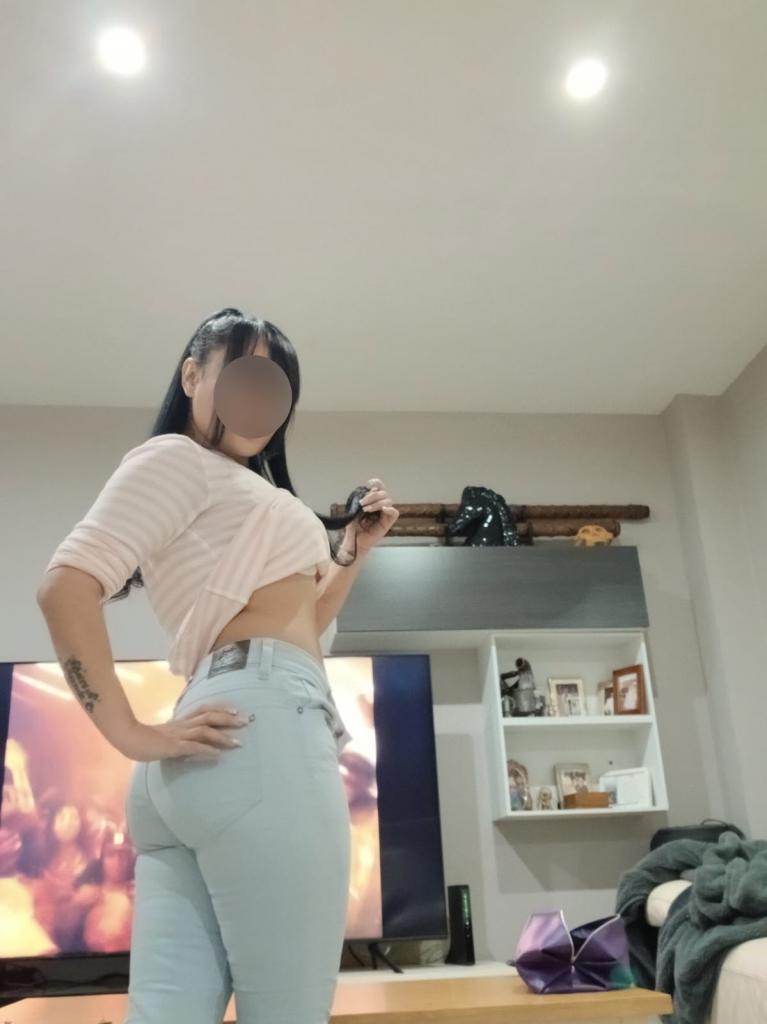 623440331: Chica busca chico en Albacete