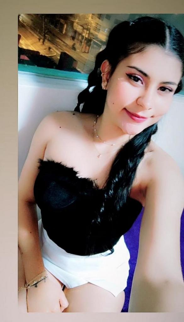 Chica busca chico en Castellón: 