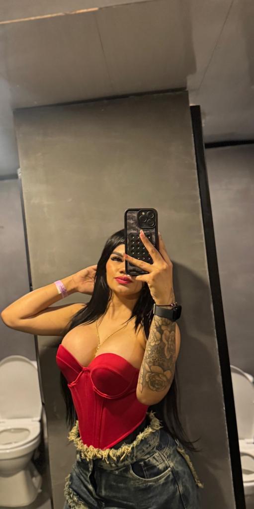 Chica busca chico en Lérida: 