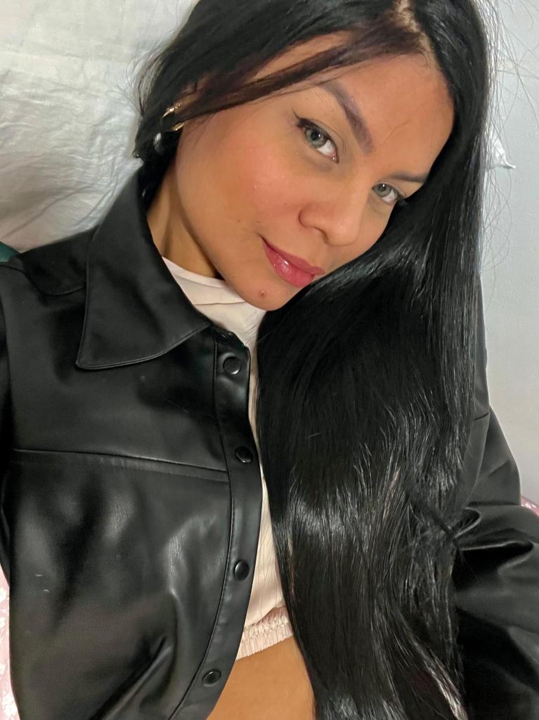 Chica busca chico en Mallorca: Chica busca chico