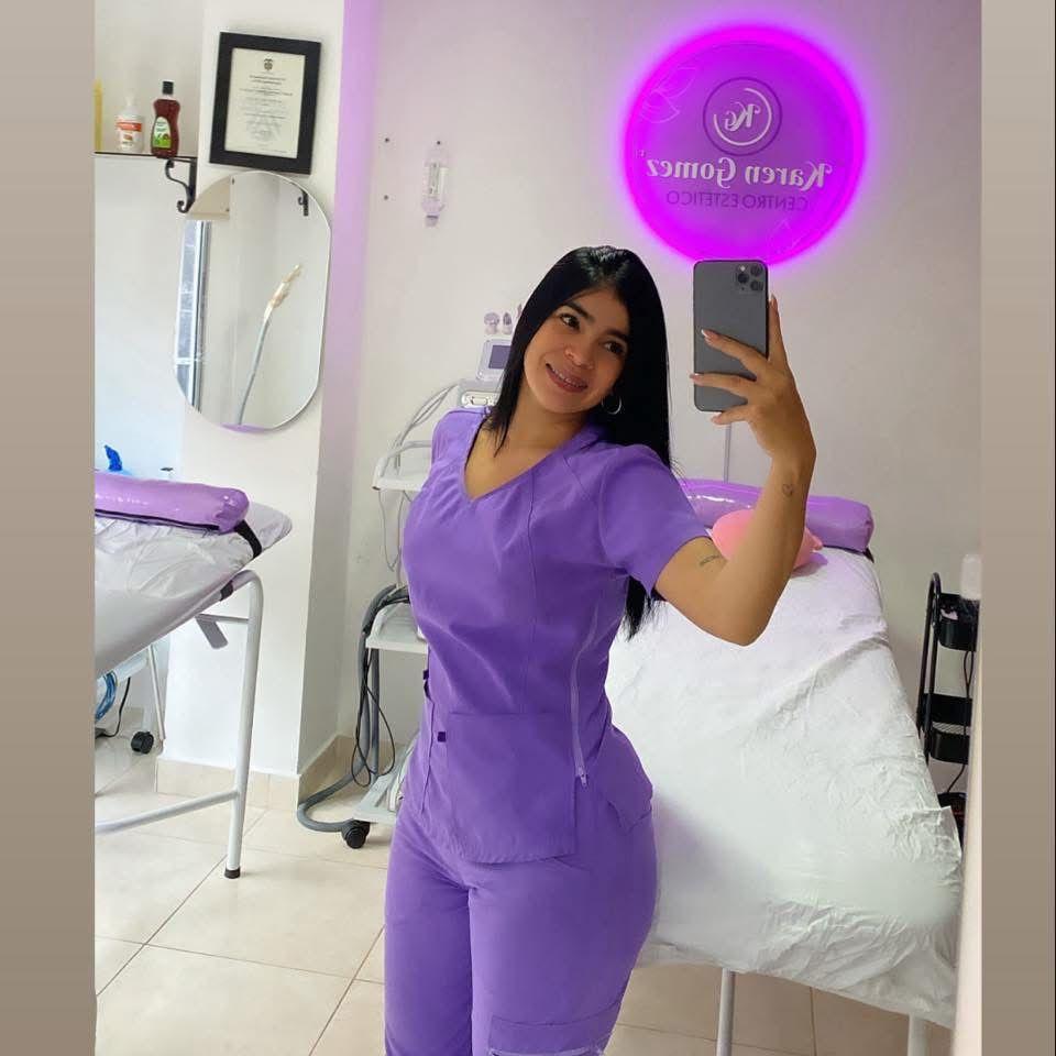 Chica busca chico en Las Palmas: 