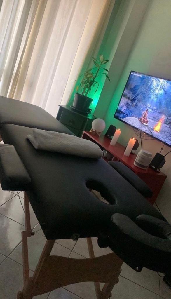 612298399: Chico busca chica en Madrid