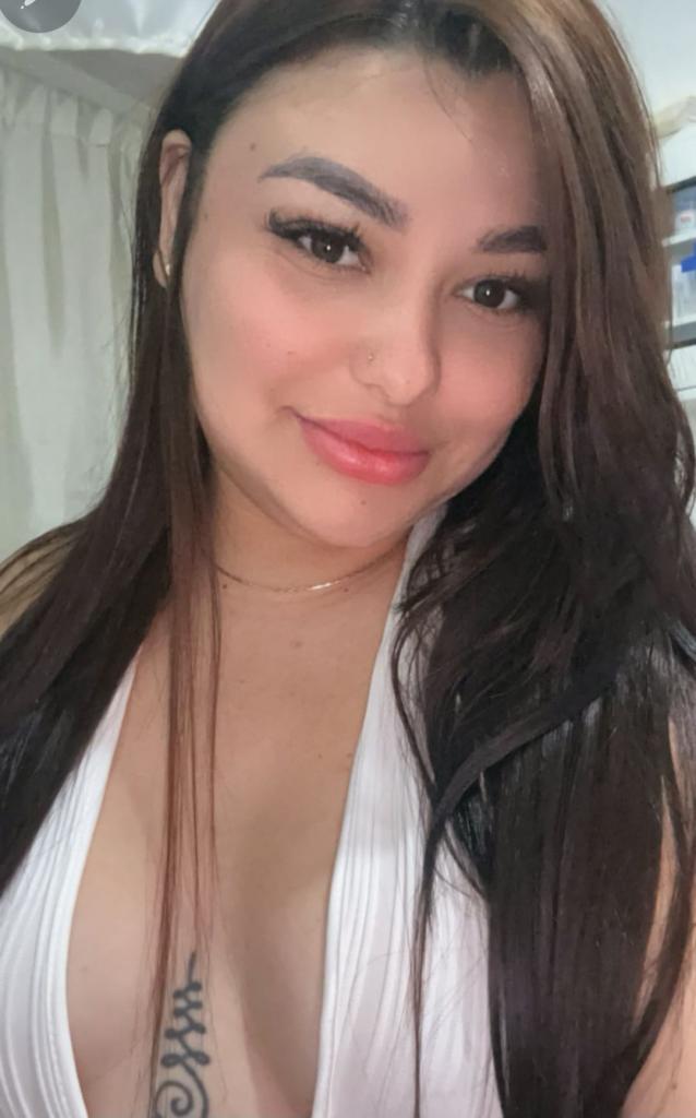 Chica busca chico en Barcelona: 