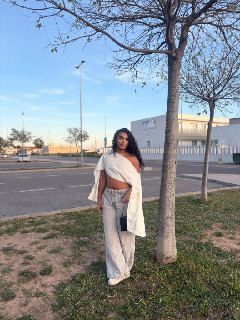 Travesti en Cantabria: 