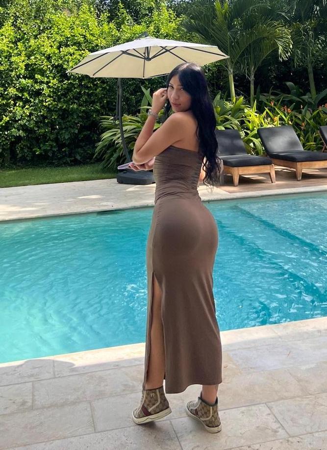 Chica busca chico en Cantabria: 