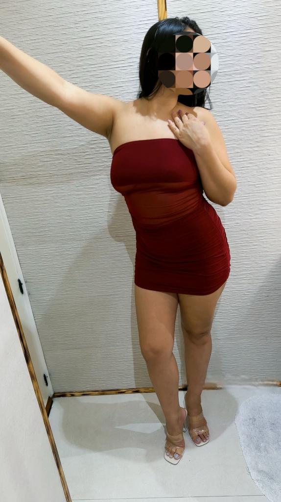 Chica busca chico en Guipúzcoa: 