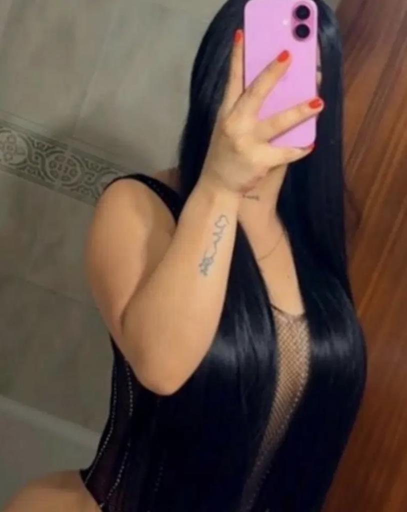 Chica busca chico en Toledo: 