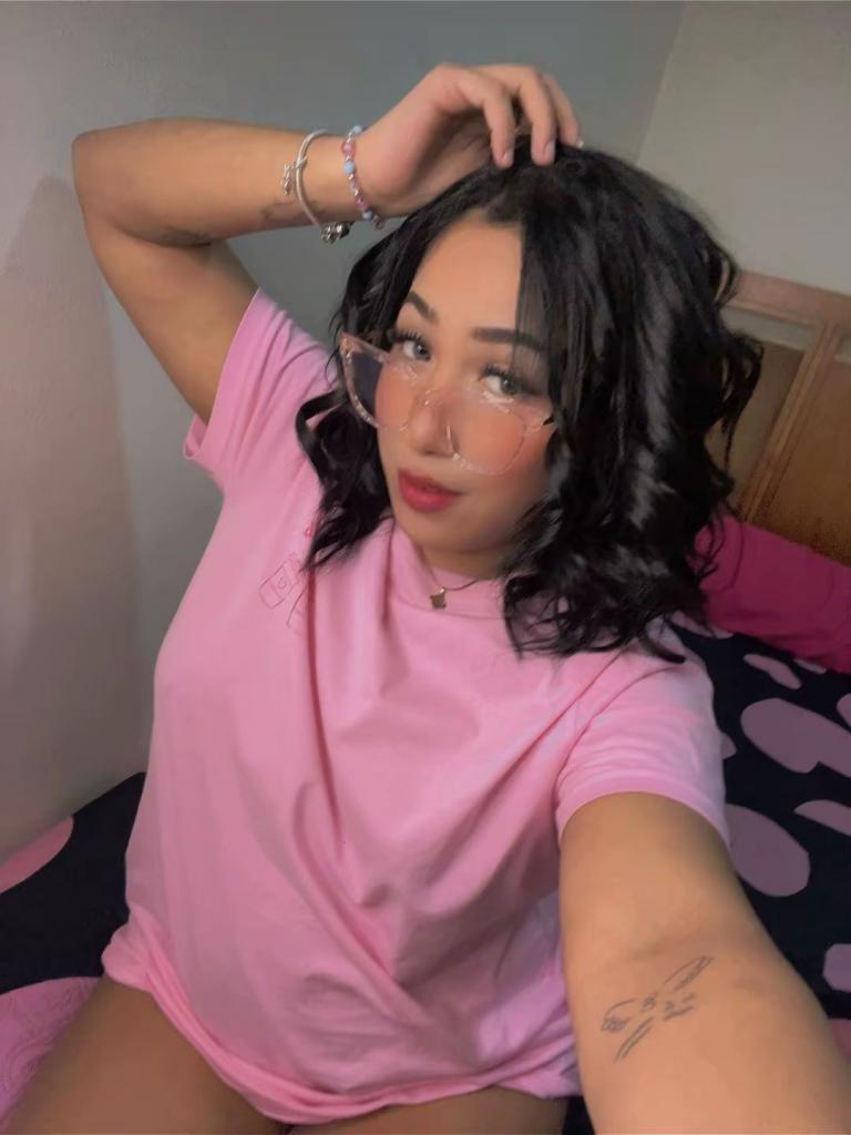 Chica busca chico en Sevilla: 