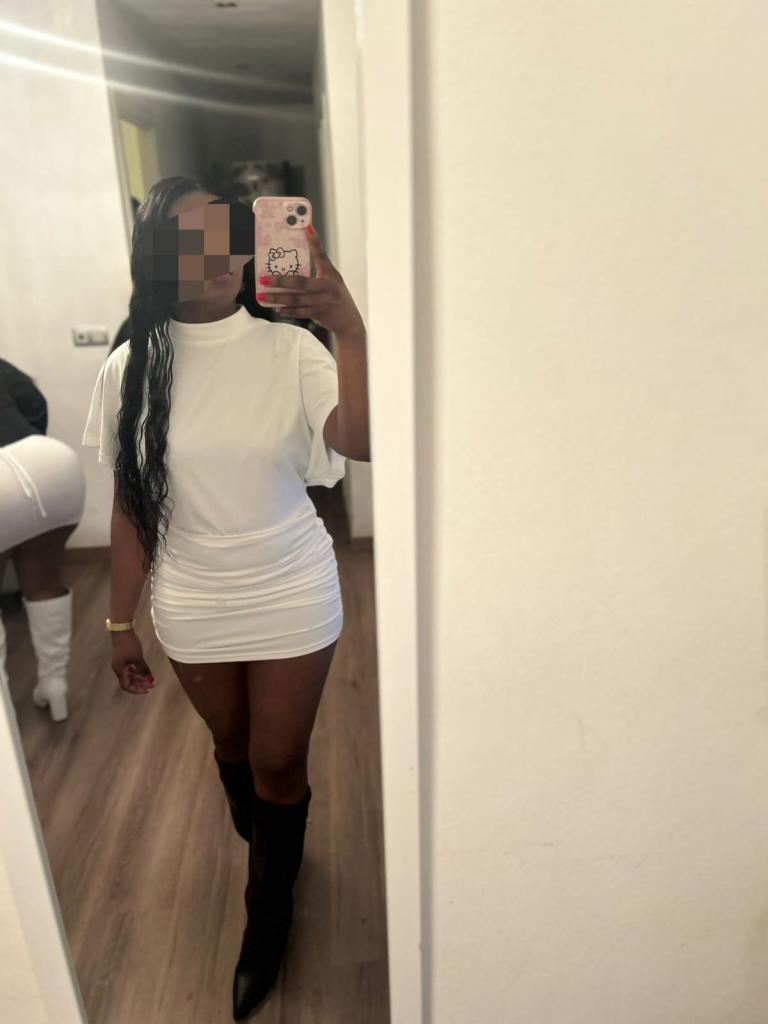 602627165: Chica busca chico en Valladolid