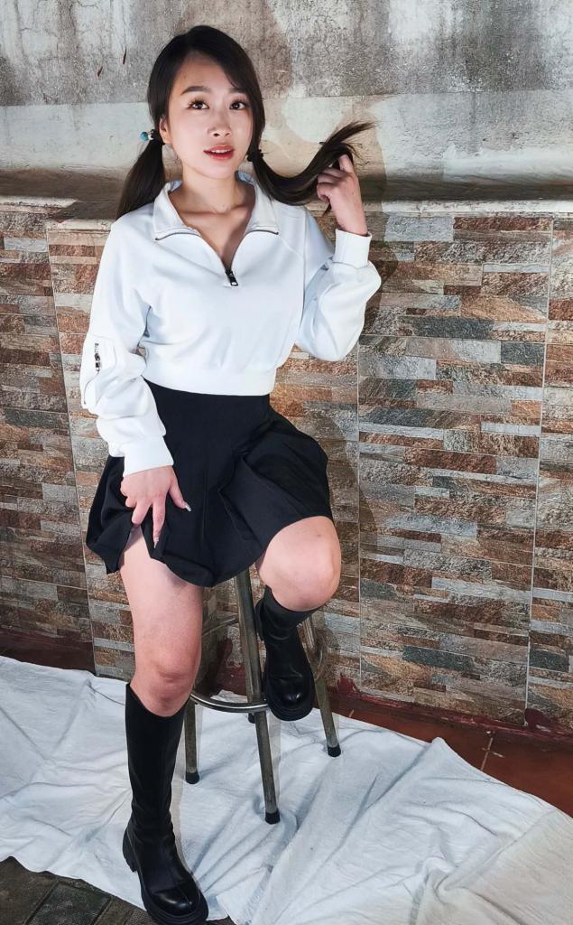 637125120: Chica busca chico en Madrid