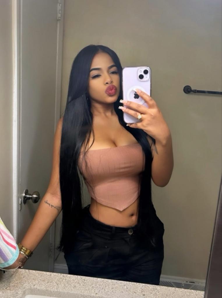 683638044: Chica busca chico en Guipúzcoa