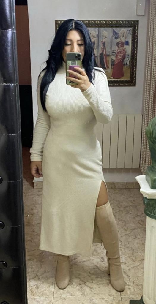 Chica busca chico en Mallorca: 