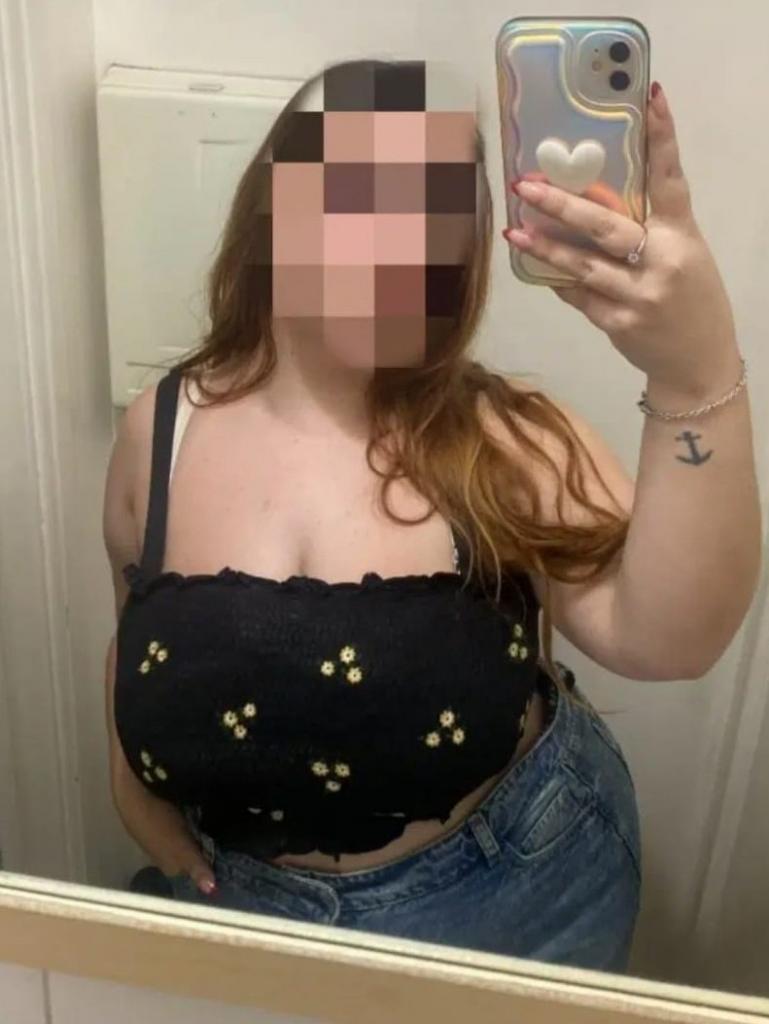 Chica busca chico en Las Palmas: 